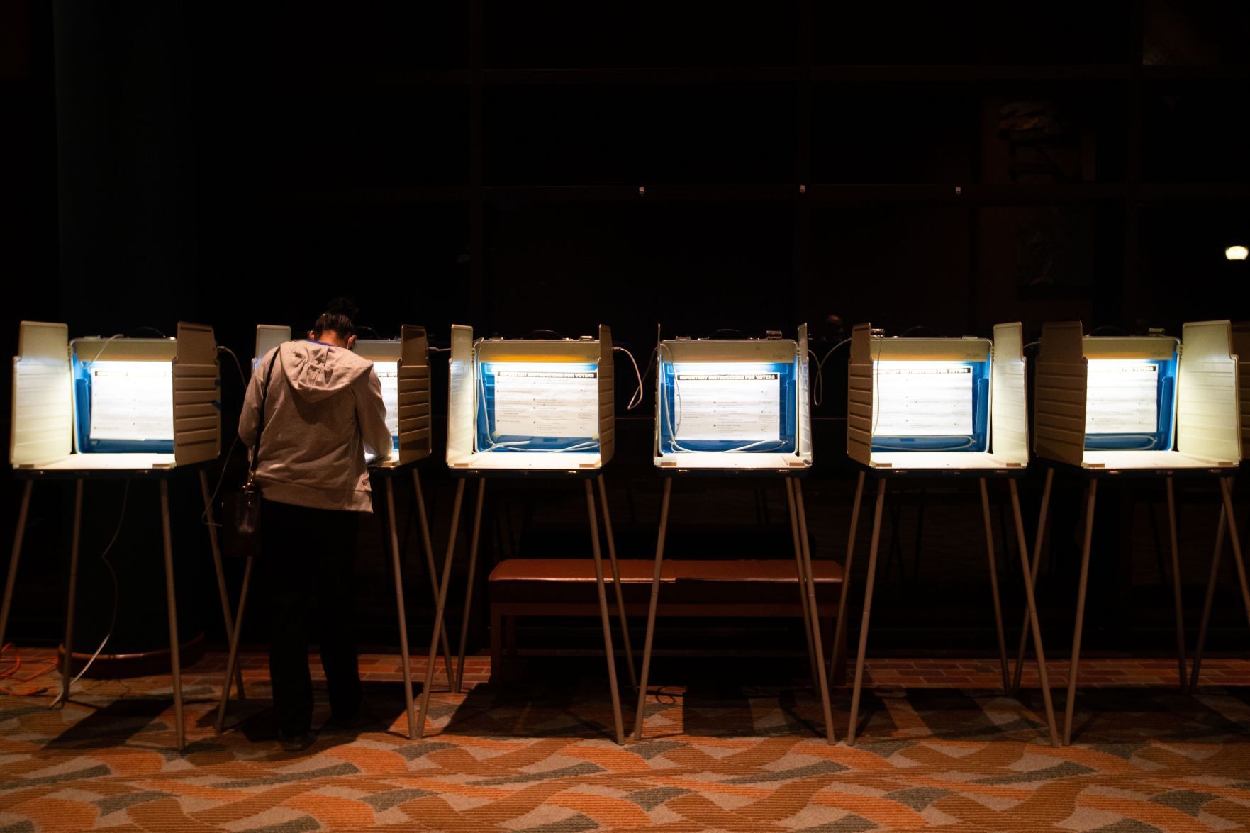 20201104_new_voting_LS09